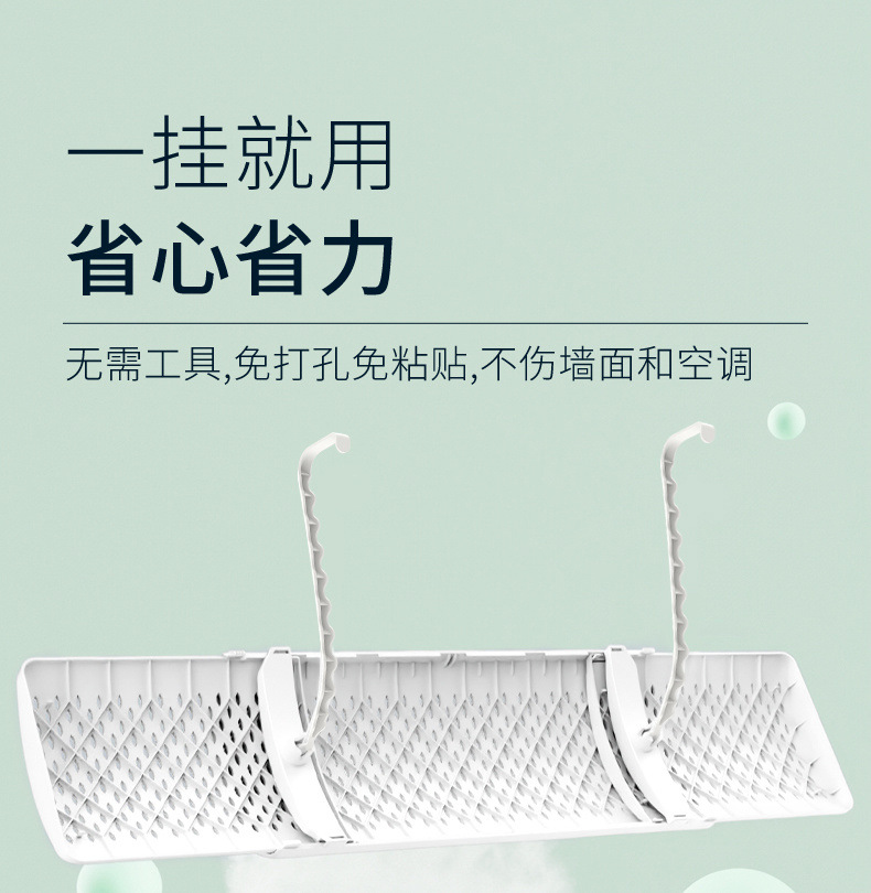 02dcd066-abbf-4985-877d-f05019ec3283.jpe