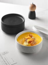 �Ƶ��մ����������͏d�A���������Ʒ���뎧�w����Ƙǲ˜���