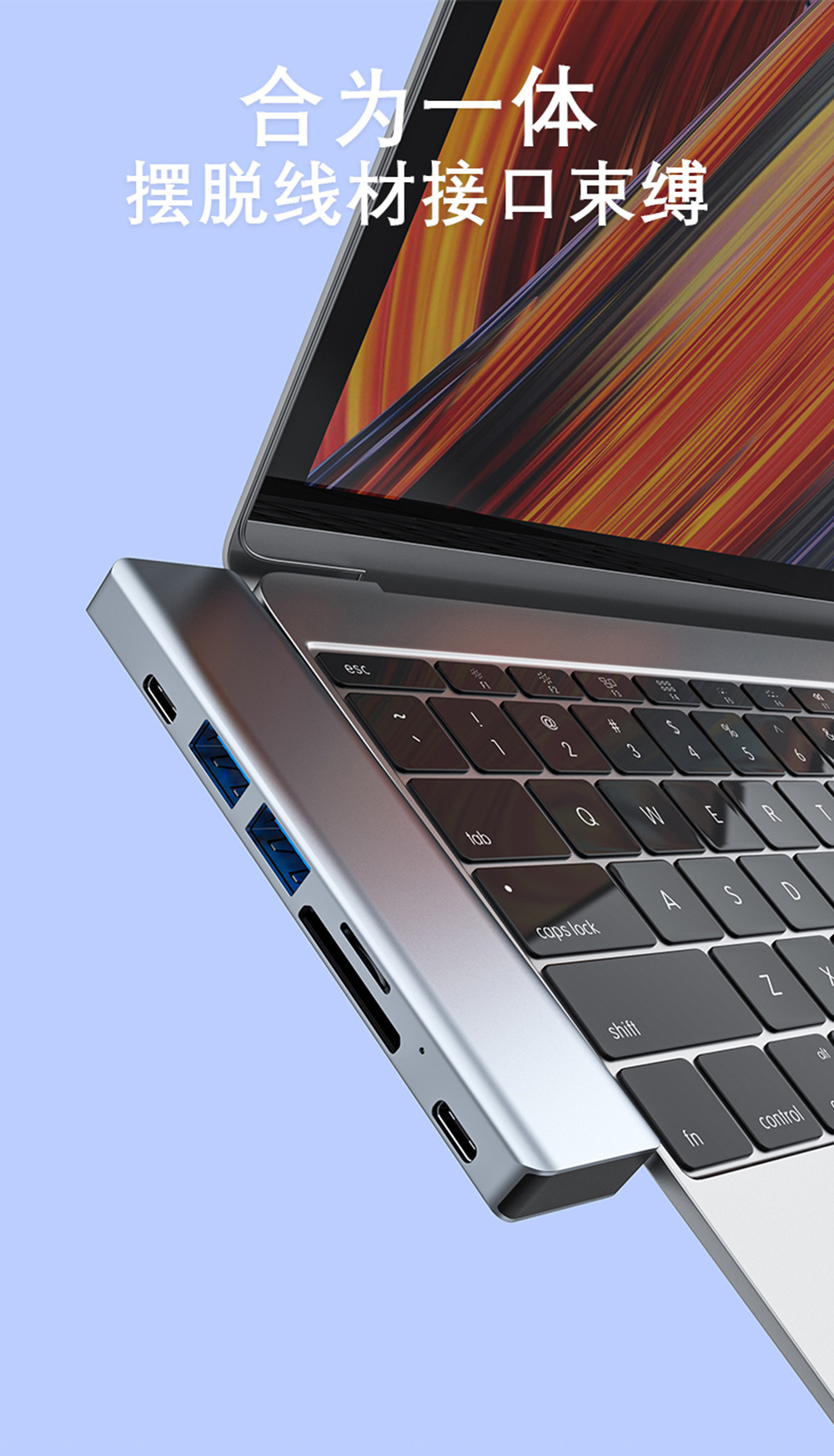 一键复制_20220411100447