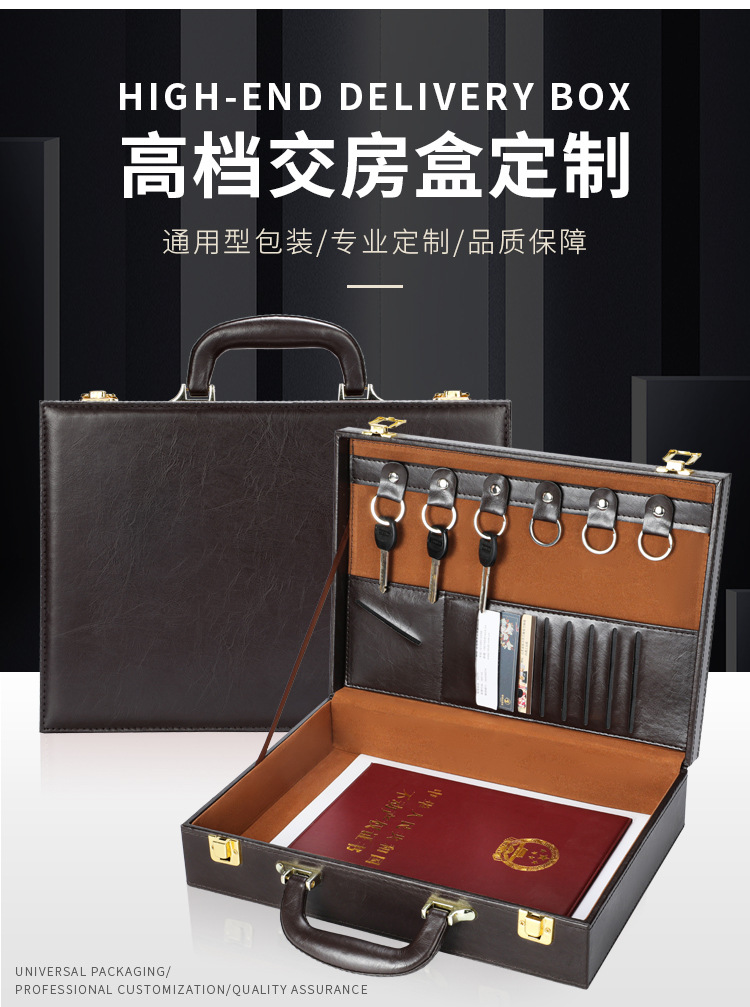 O1CN01PS2xSa2IXABkegasn_!!2213