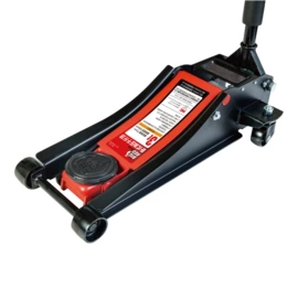 千斤顶;其他维修设备;其他维护工具