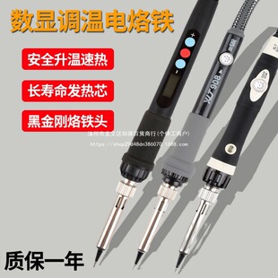 ����F���b���Ða�����F���{��늺��P�S�޺����a�����I���j�F�W��