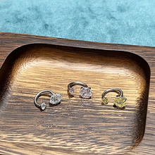 ǧ��õ�����R��h�ʯ������䓶�΁ᔟ����д����Ʒ��1.2mm��