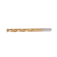 �ֶ� S136008 ���ƶ��Ѹ��ٸ�ֱ���黨��3.2mm