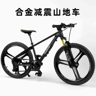 �羳����Ͻ�ģ�������p�p���ٽ�ɽ��܇ ܛβ��߽���ِ܇DIY�[��