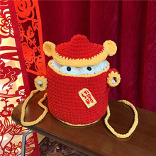 2026�����¿�������L�h��ë���ֹ����������⳱���ֵ�ɐ�б���