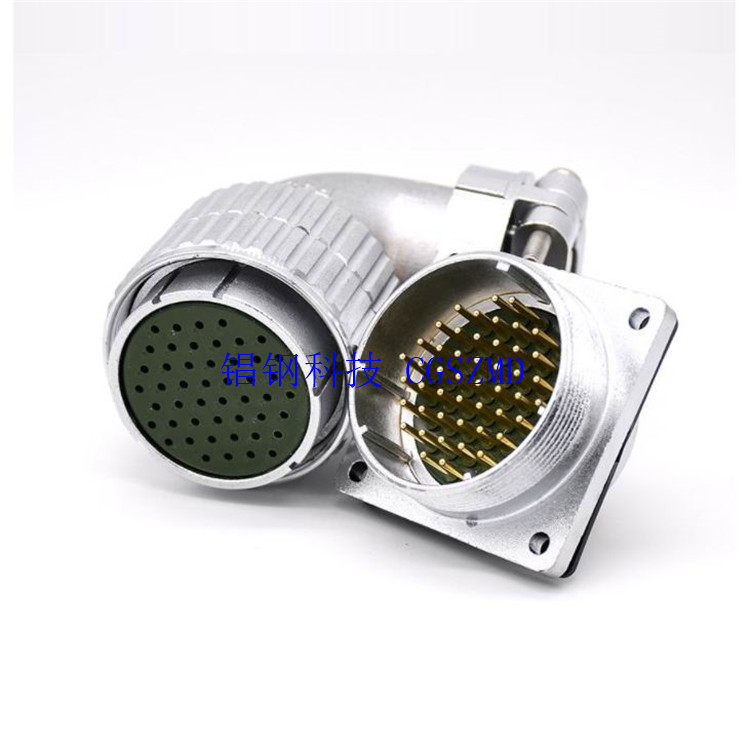 ���ղ�ͷ����WS48-5-7-20-27-38-42о���������ͷTD/WS48-48TD+Z