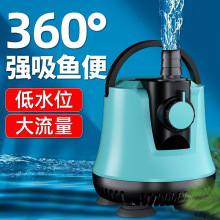 {~ˮõˮoɟС͝ˮѭhS