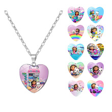 �w�ȵ������ݐ�����Ů���Y�￨ͨ���ĵ���ë��朱�������Ʒ