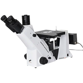 其他仪器仪表;硬度计;色差计