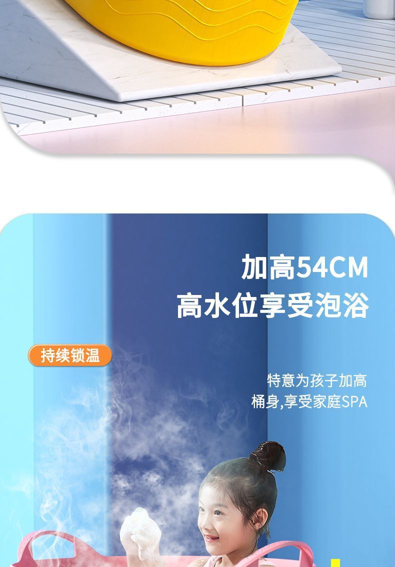 e5bde885-bbec-4c83-ae27-c65f06fe960d.jpe