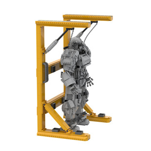 1617̖A1699Ӱҕݗ��-60�����b�יC��ģ�̓�ͯƴ�b�eľ�[��1618̖