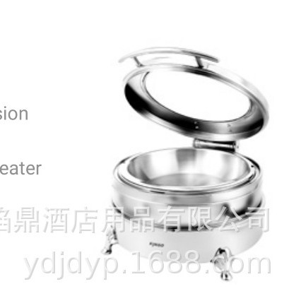 KINGO���󾫹� ����J904ϵ��������¯����¯�ָǲ����ǳ���ֱ��