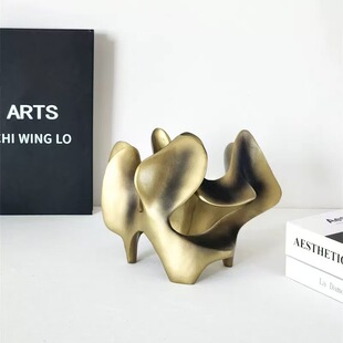 �[���b�ܛ�b�F���p�ݿ͏d�ҕ������Ʒ���͘Ӱ��g�ۘ�̎�����ɫ