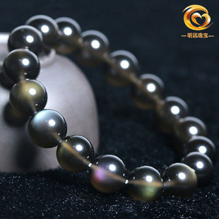 ��Ȼ���N����ʯ�ִ� �Ͻ�G��Ч���ʺ��۱���ʯ����Ʒ�S��ֱ�N