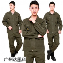 �L�乤�������b�з�������S���Ӻ�늺����b���޺�����ĥ�ڱ�����