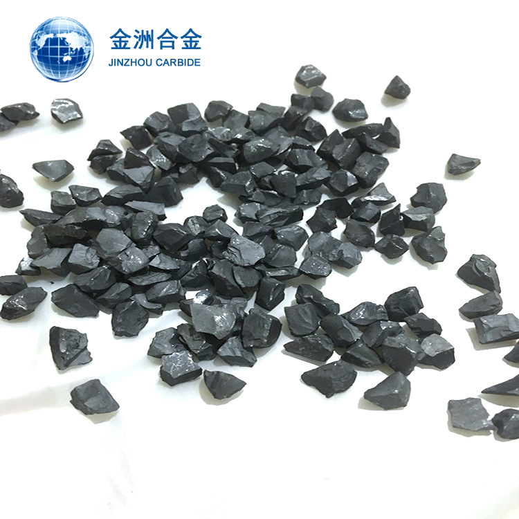 株洲厂家 硬质合金粉末 硬质合金破碎颗粒   钨钢颗粒 合金颗粒