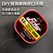 ��������龀�ֹ���DIY��������K������
