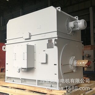 ��̩�߉����ஐ��늙C	YXKS4004-6	450KW	6KV	䓰庸����ʽ�C��