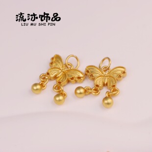 �ŷ�����y��ɫ�僺�����K�쉋diy�Ʒ�����朴��朵������l
