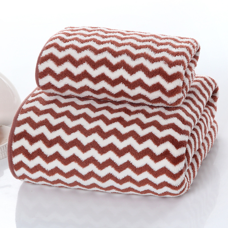 ɺ����ë������ �����ٸ���ˮë��ϴ����ͷ�����׵�ë���Ƹɷ���