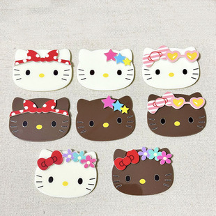 ��ƤС؈KT���������diy�֙C�������z�^���Ь�b�Ь�����l��