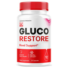 �F؛���^���R�d���NƷ�����ǻ֏��z��Gluco capsules�NOEM