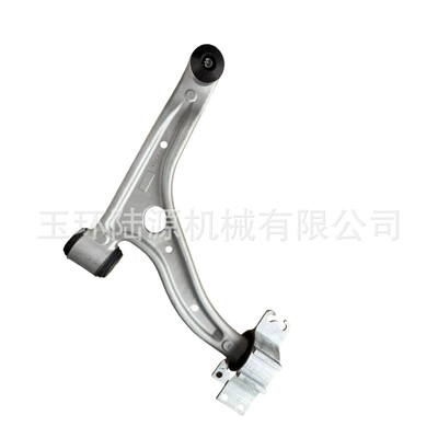 suitable for Mercedes-Benz – Front axle