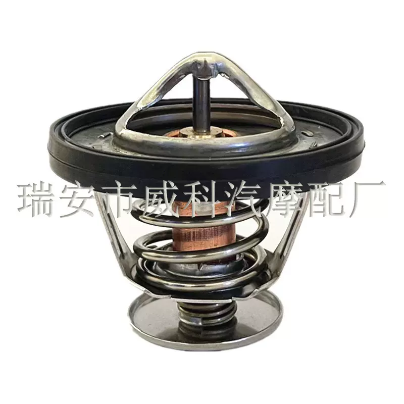 52028898AE 适用于克莱斯勒汽车节温器 冷却水恒温器 52028898AI