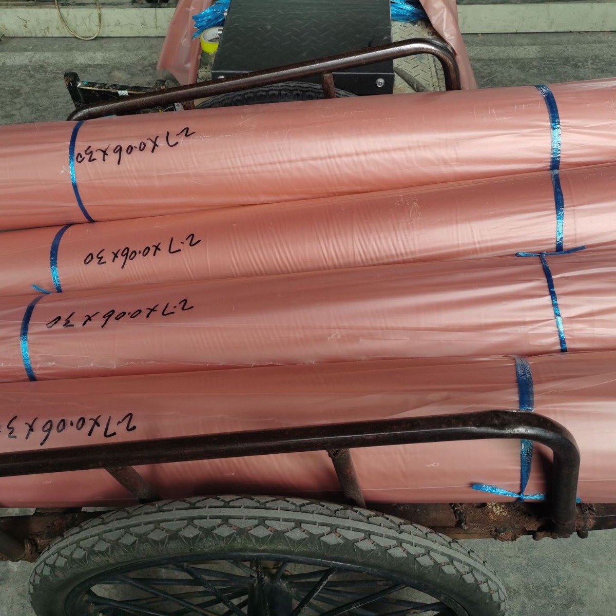 �챡Ĥ��Ĥ�ʰ�װĤ