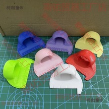 DIY�ֹ��p�����߼��ÿp߅�i߅�p�xģ�������ˇ���Î�������̫��