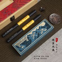 ������г���̴����޹�t��������P������Y�Y���S�~��ˇ�b[��