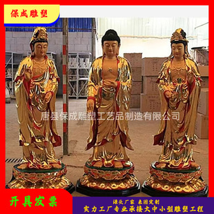 ���~�T�~�����A�����}������} �|�����}���ƾ�����S