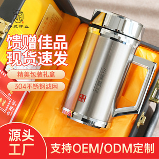 �y����999�ѱ��k�������y��đѩ���y���y���ر����ֶYƷ�����y��