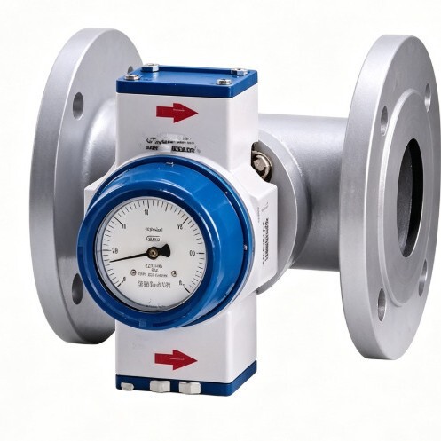 Promotional import brand Cologne flow switch origin crony DW18 series selection quotation Promotional import brand Cologne flow switch origin crony DW18 series selection quotation