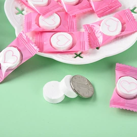 面膜纸/碗;化妆棉、棉签;压缩毛巾