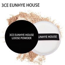 3CE EUNHYE HOUSE͸˿۷ۿ͸ɷˬױƹɢ