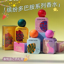 ��������֮����ˮ����֮�_�G�a��Ұ�Wʽ�m�����W��������{30ml