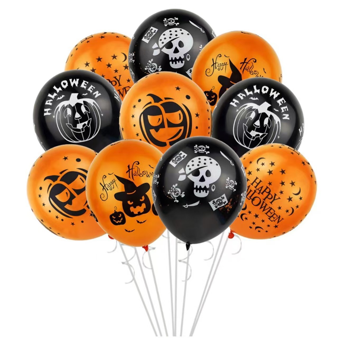 微信图片_20240923185329