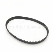 13568-19195�����ڷ������¿�·��˹��1HZ��������ʱƤ��