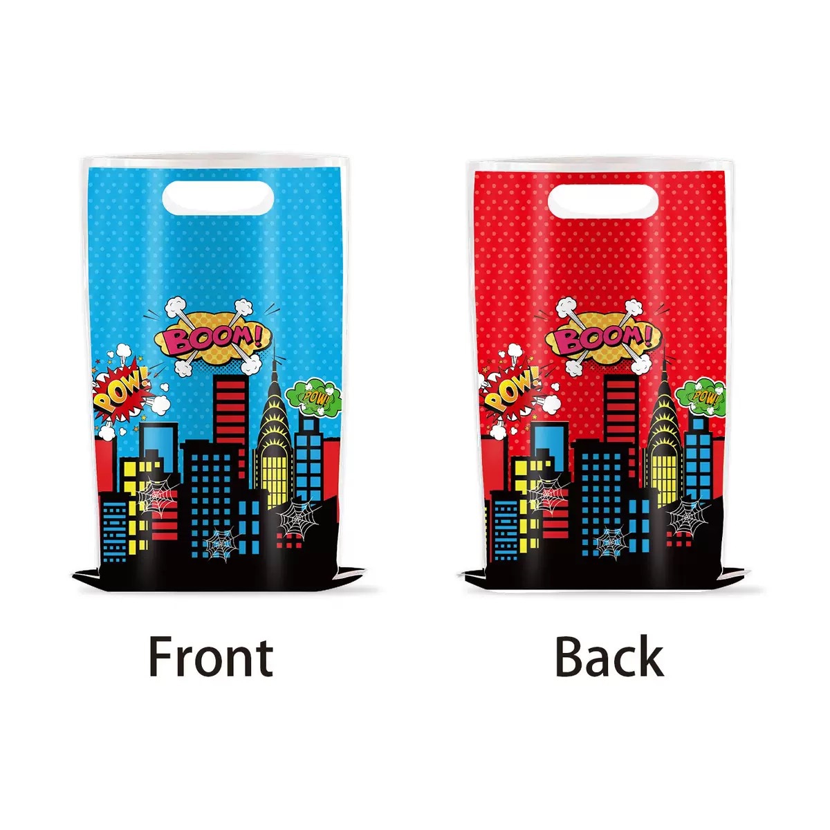 4ff746dca092b1281f889ad27b3150