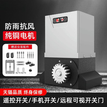 ����ƽ�ƌ��_ֱ������늄��_�T�C�r��ͥԺ�e���ԄӴ��T늙Cȫ��