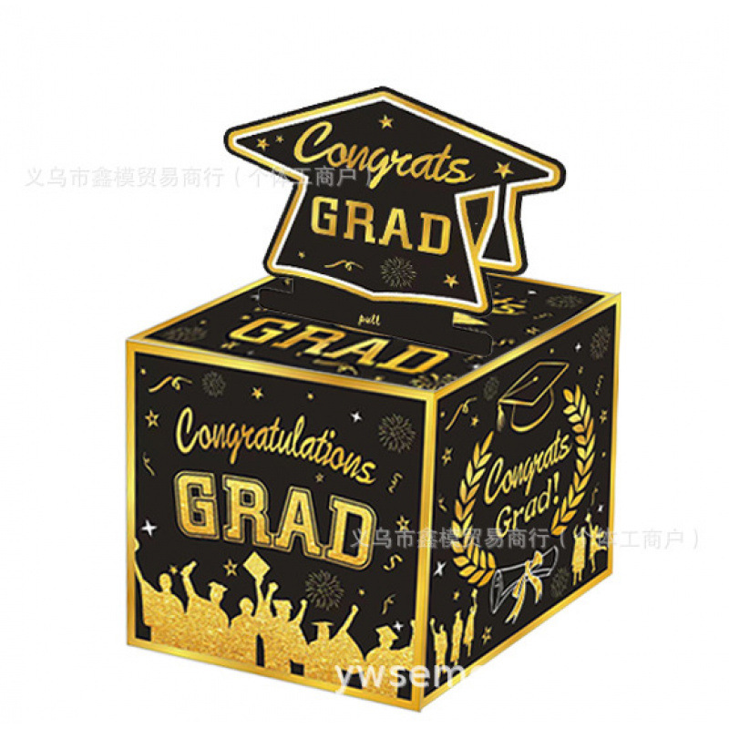 35 졸업시즌 블랙골드 01