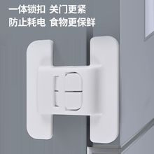 �����T�̶����]�T���p���OӋ����������_����������ճʽ���ÿ�