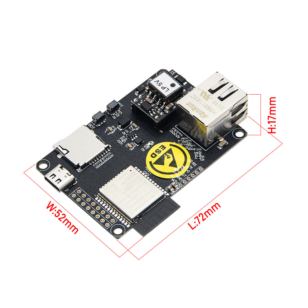 H438-01产品图 08.jpg