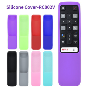 RC802Vϵ�й��z���ҕ�C�b�����׹��z��ˮ���m��ˤ�Ӻ���