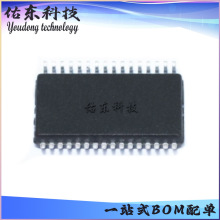 BD3486FS-E2 SSOP-32 ��Ƶ�Ŵ��� ICоƬ ���ɵ�· ��湩Ӧ