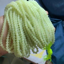 �S�����l�������S���ϼs5.5m����o�џo�s�ϼ��؝��ܶȺ�ˮ�^��