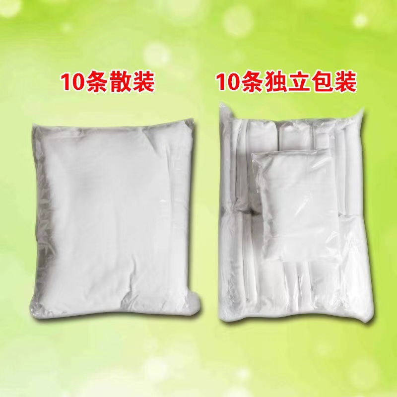 d3367697aad1dbad15b33609bda3bd