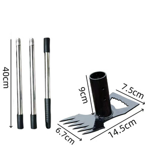 �羳����z���z�ݰ��� ���@�z�@���z�^ ����6�X��Ұ���P�����P��